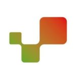 United Cities and Local Governments (UCLG)